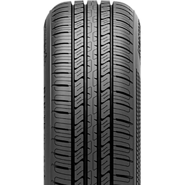 Alt view image 5 of 7 - 215/60R16 99V - Armstrong Blu-Trac PC3 Touring All Season Tire