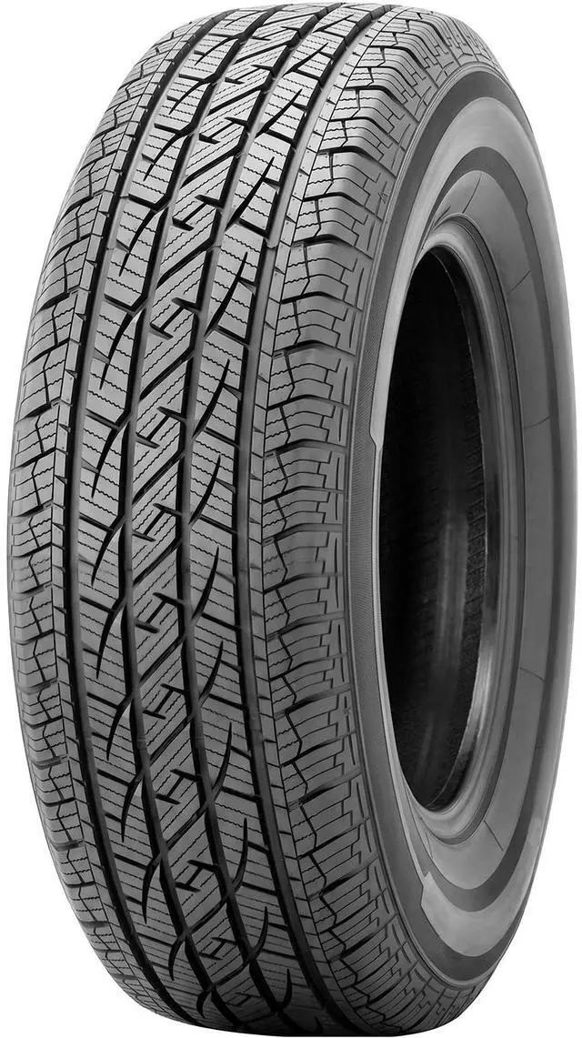 Main image of 235/70R16 106T - Argus Advanta SVT Plus Touring All Season Tire