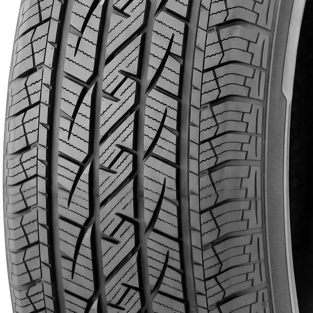 Alt view image 3 of 4 - 235/70R16 106T - Argus Advanta SVT Plus Touring All Season Tire