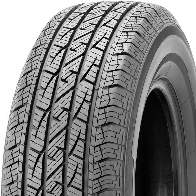Alt view image 2 of 4 - 235/70R16 106T - Argus Advanta SVT Plus Touring All Season Tire