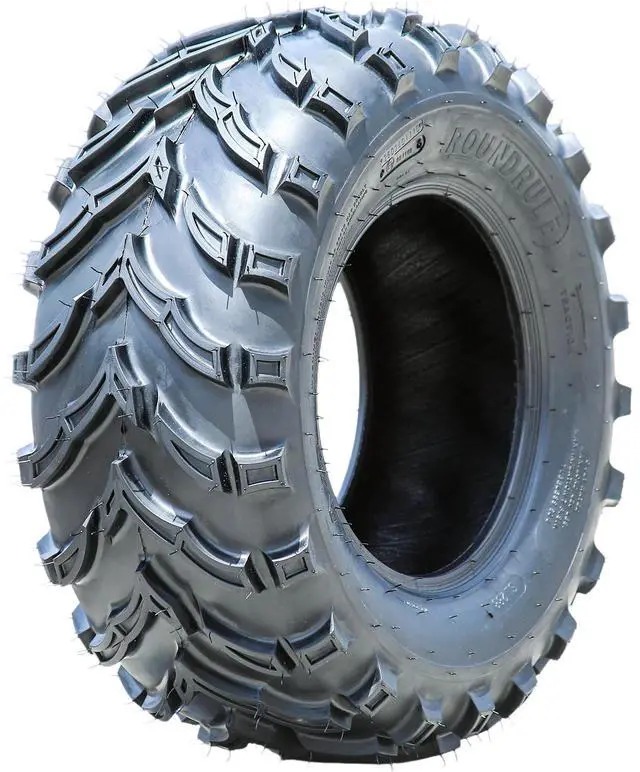 Main image of 21x7.00-10 30J 6 Ply - Roundrule SL288 All-Terrain Tire