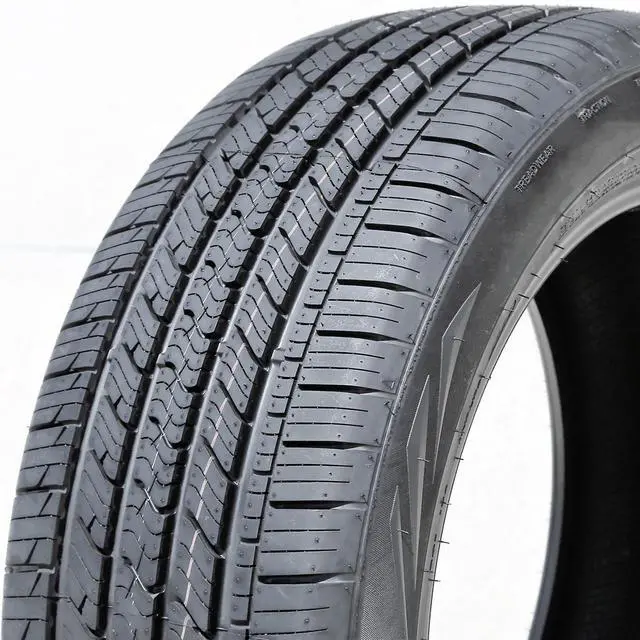 Alt view image 2 of 7 - 235/60R18 103V - GT Radial Maxtour LX Touring All Season Tire