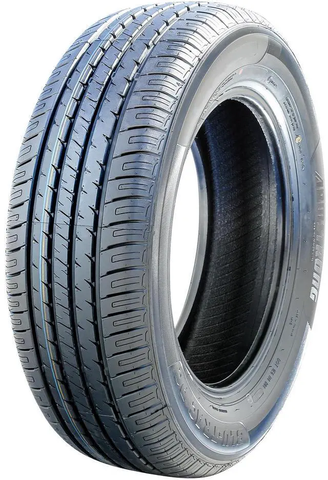 Main image of 205/60R16 92V - Armstrong Blu-Trac PC Touring All Season Tire