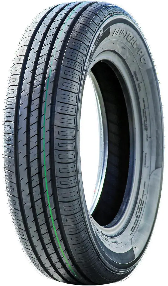 Main image of 175/60R15 81H - Armstrong Blu-Trac PC Touring All Season Tire