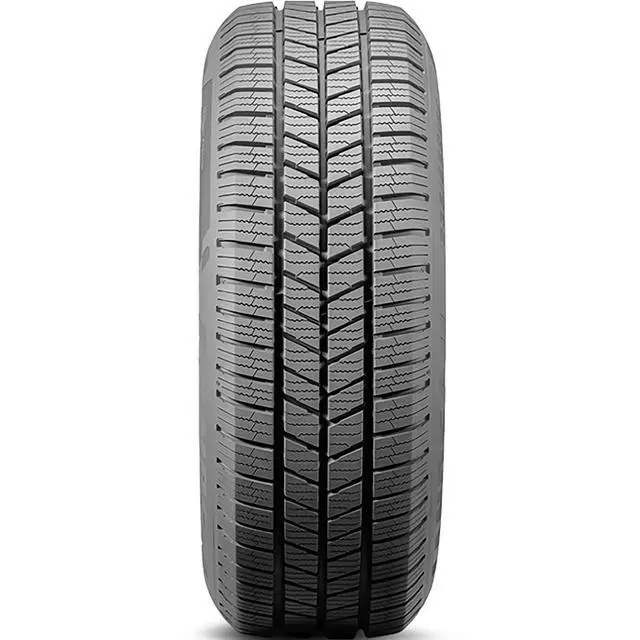 Alt view image 4 of 7 - 235/65R16 121/119R F (12 Ply) - Delinte Centurion 365 LMD Highway All Weather Tire