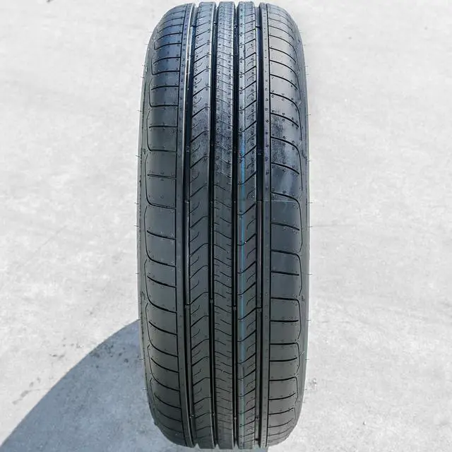 Alt view image 3 of 7 - 215/60R17 96H - Goodyear Assurance Triplemax 2 Touring All Season Tire