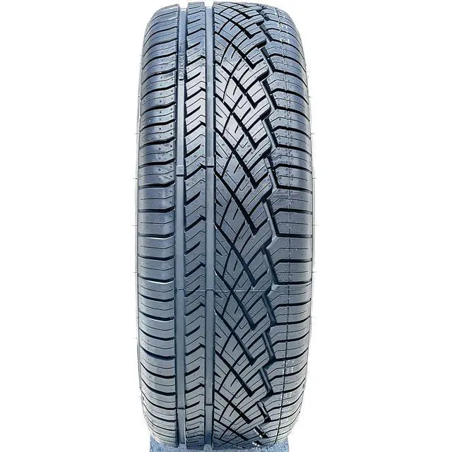 Alt view image 3 of 7 - 235/45R18 ZR 94W - Venom Power Covert Grip ASP High Performance All Season Tire