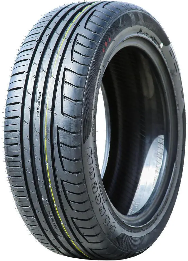 Main image of 245/45R19 ZR 102Y XL - Forceum Octa Performance All Season Tire