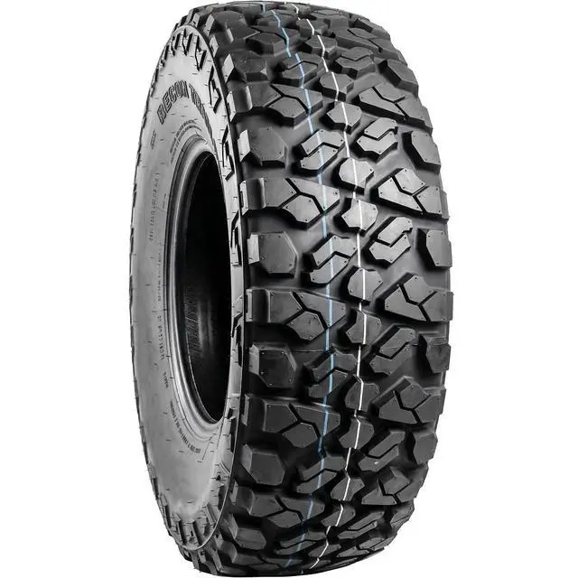 Alt view image 4 of 4 - 32x10.00R15 94N 10 Ply - Omni Recon Trail HD Steel Belted All-Terrain Tire