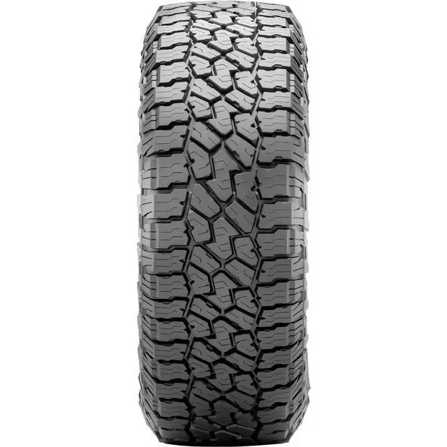 Alt view image 2 of 4 - 275/60R20 116T XL - Falken Wildpeak A/T4W All-Terrain Tire