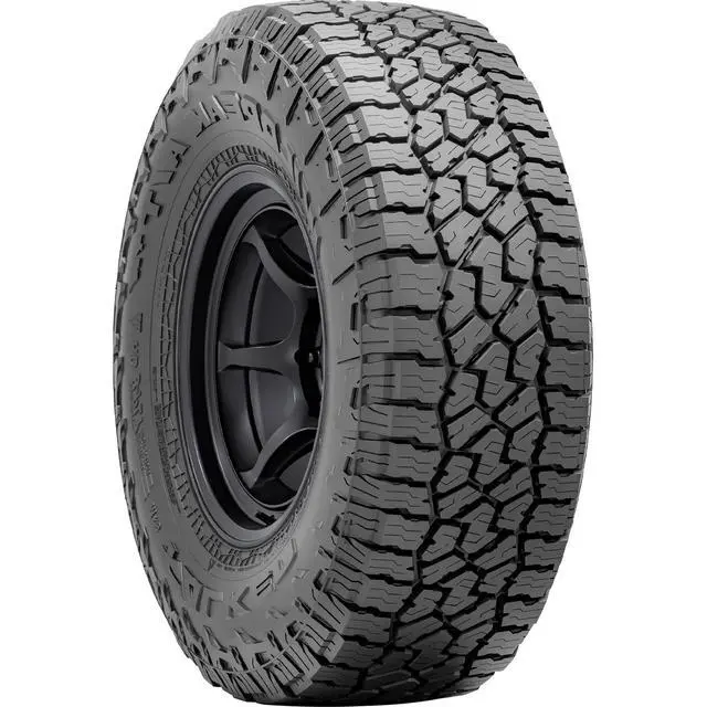 Alt view image 4 of 4 - 275/60R20 116T XL - Falken Wildpeak A/T4W All-Terrain Tire