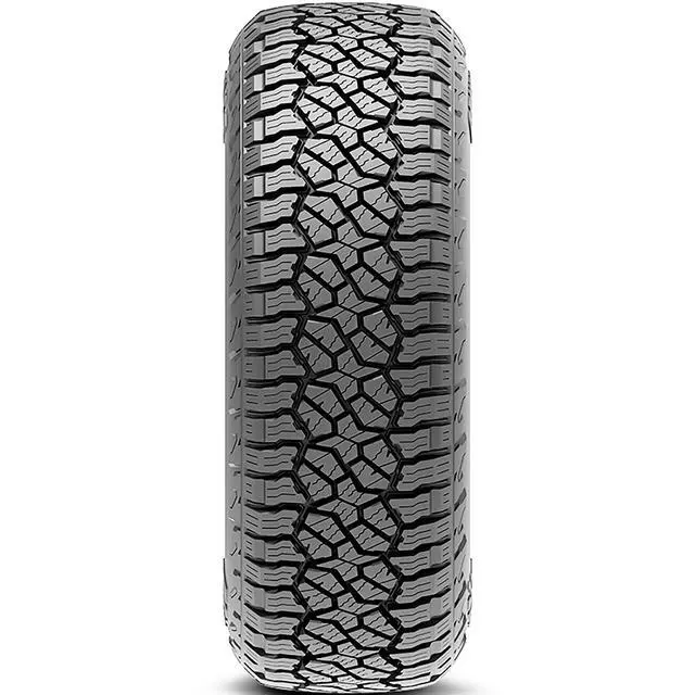 Alt view image 2 of 4 - 275/65R18 116H - Delinte Centurion X/T Extreme Terrain Tire