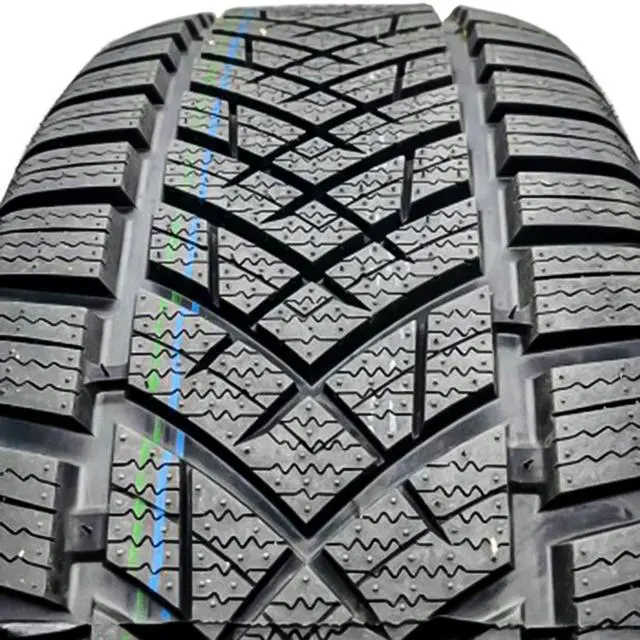 Alt view image 3 of 4 - 205/55R16 91H - Otani WK1000 Touring Winter Tire