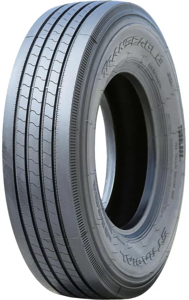 Main image of 205/90R15 118/113N E (10 Ply) - Transeagle ST Radial Semi-Steel Highway All Season Tire