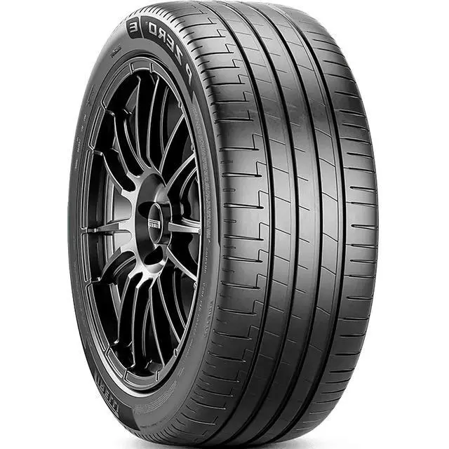 Alt view image 4 of 4 - 275/50R20 113W XL - Pirelli P Zero E High Performance Tire