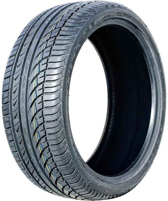 Main image of 255/35R19 ZR 96W XL - Fullway HP108 High Performance All Season Tire