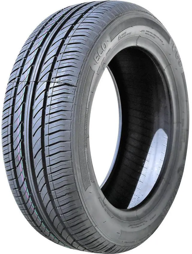 Main image of Montreal Eco 185/65R14 86H - Performance All Season Passenger Tire