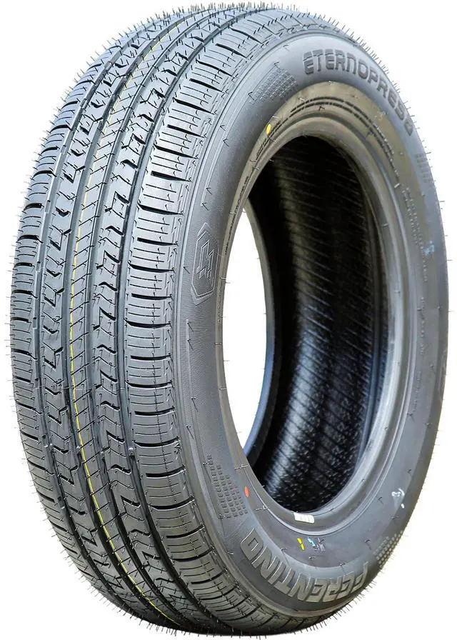 Main image of Ferentino Eternopresa 215/65R16 98H - Performance All Season Passenger Tire