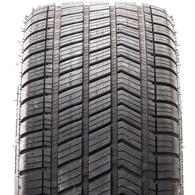 Alt view image 2 of 4 - 225/55R19 99V - Nika Climate Plus Performance All Season Tire
