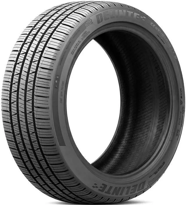 Main image of 235/65R18 110H XL - Delinte Centurion 365 EV Ready Performance All Weather Tire