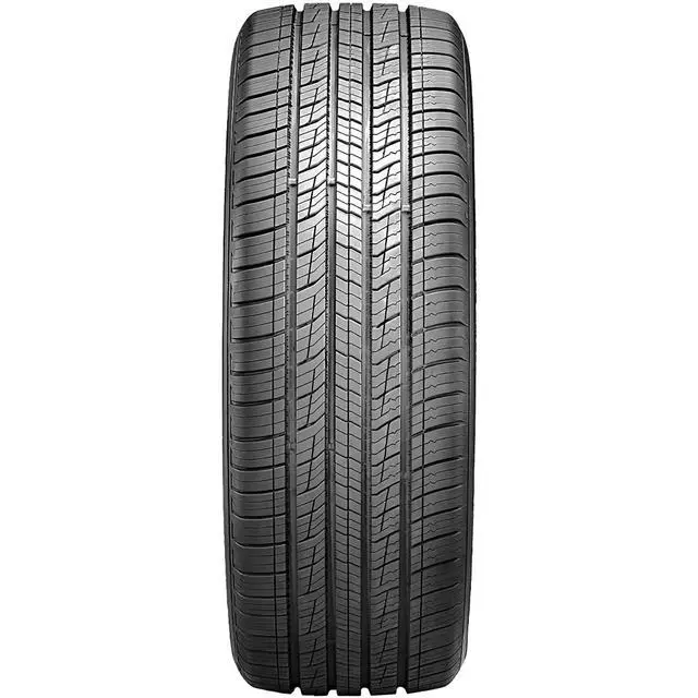 Alt view image 4 of 7 - 265/60R18 110V - Kumho Crugen GT Pro EV Ready Touring All Season Tire