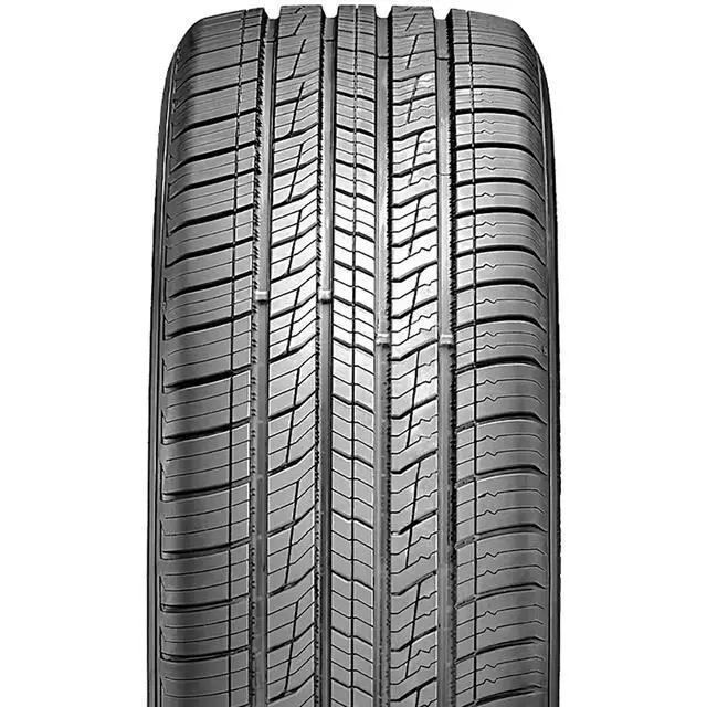 Alt view image 5 of 7 - 265/60R18 110V - Kumho Crugen GT Pro EV Ready Touring All Season Tire