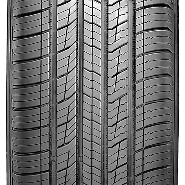 Alt view image 6 of 7 - 265/60R18 110V - Kumho Crugen GT Pro EV Ready Touring All Season Tire