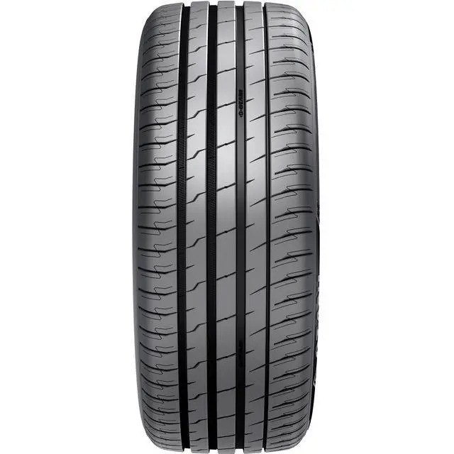 Alt view image 3 of 4 - 265/35R22 102Y XL - Otani KN1000 High Performance All Season Tire