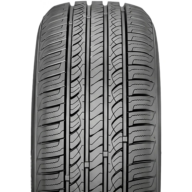 Alt view image 5 of 7 - Multi-Mile Matrix Tour RS II 225/65R17 102T - Touring All Season Truck/SUV Tire