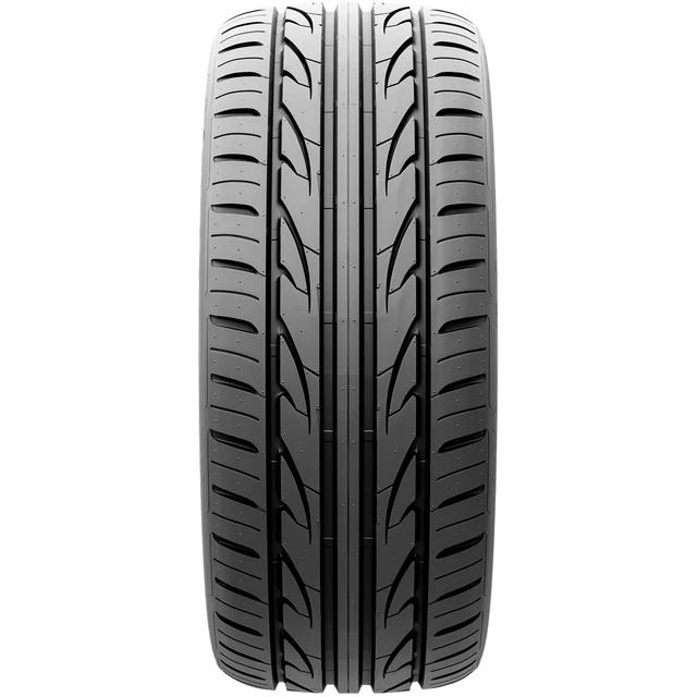 Alt view image 4 of 7 - Lexani LXUHP-207 205/55R17 95V XL - Performance All Season Passenger Tire