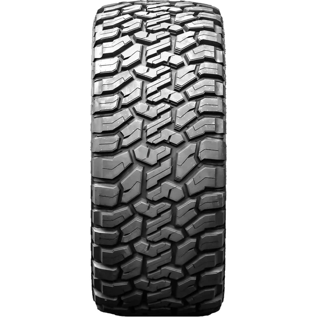 Alt view image 6 of 7 - 33X12.50R20 119Q F (12 Ply) - Accelera Omikron R/T Rugged Terrain Tire