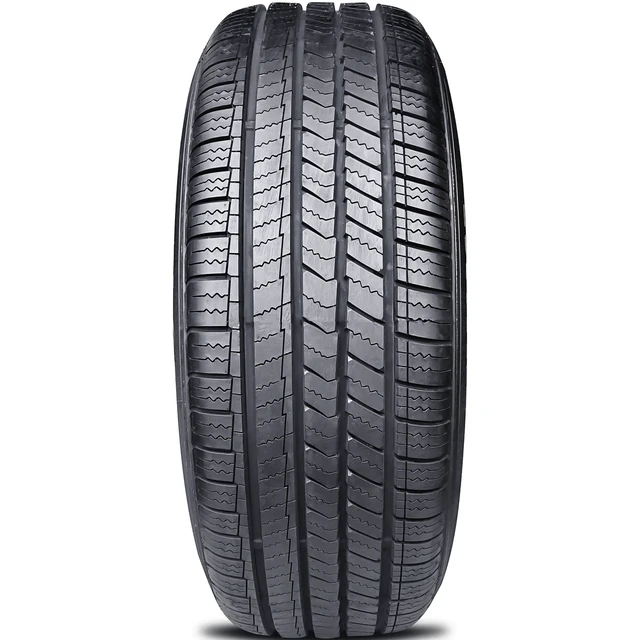 Alt view image 4 of 7 - 235/60R18 103V - Finalist UN-CUV Touring All Season Tire