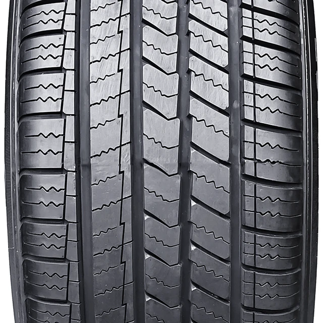 Alt view image 5 of 7 - 235/60R18 103V - Finalist UN-CUV Touring All Season Tire