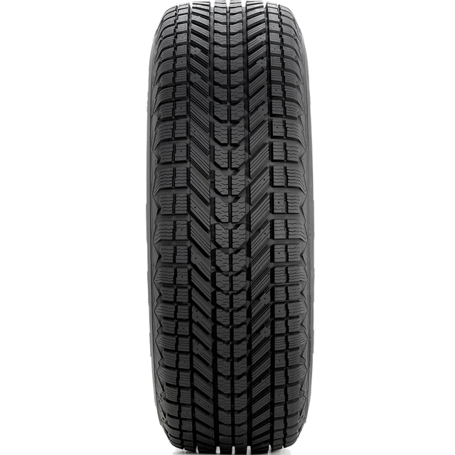 Alt view image 2 of 3 - Firestone Winterforce Touring Winter Tire - 225/60R17 99S