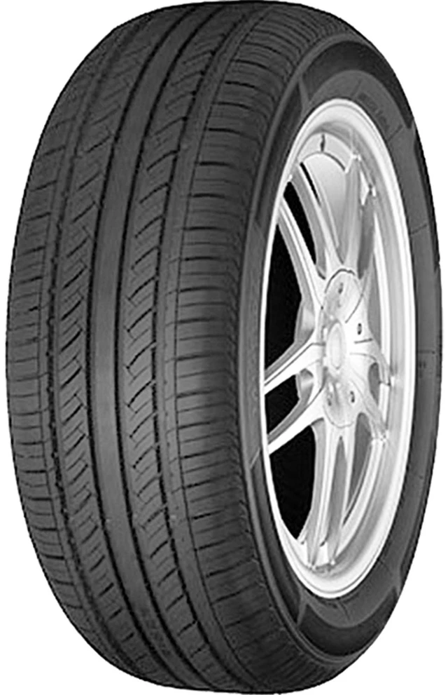 Alt view image 2 of 3 - 235/55R17 99H - Argus Advanta ER700 Touring All Season Tire