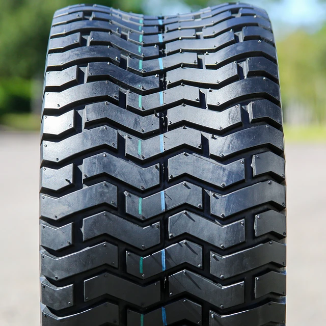 Alt view image 3 of 7 - Deestone D265 All Season Tire - 18X9.50-8 78A3 4 Ply