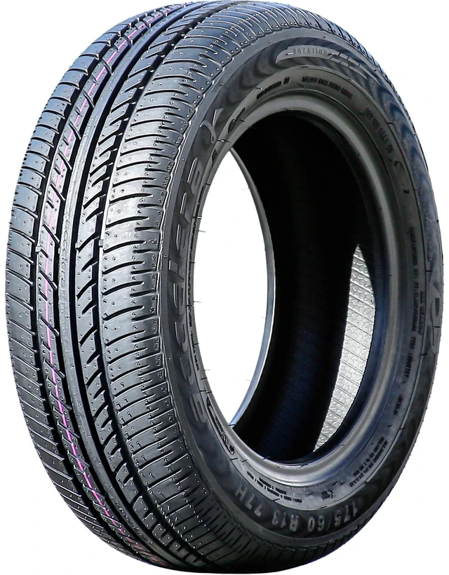 Main image of Accelera Gamma Touring All Season Tire - 175/60R13 77H