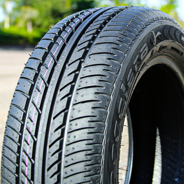 Alt view image 4 of 7 - Accelera Gamma Touring All Season Tire - 175/60R13 77H