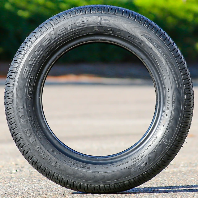 Alt view image 3 of 7 - Accelera Gamma Touring All Season Tire - 175/60R13 77H