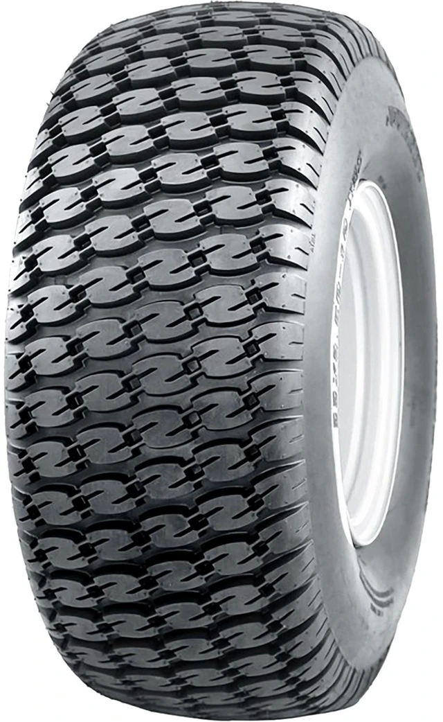 Main image of 24X12.00-10 6 Ply - Airloc P532 RS Turf All Season Tire