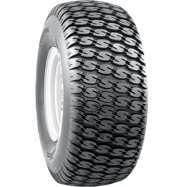 Alt view image 4 of 4 - 24X12.00-10 6 Ply - Airloc P532 RS Turf All Season Tire