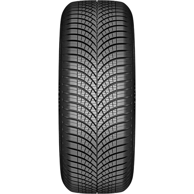 Alt view image 2 of 4 - 235/60R18 107W XL - Goodyear Vector 4Season Gen-3 SUV High Performance All Season Tire