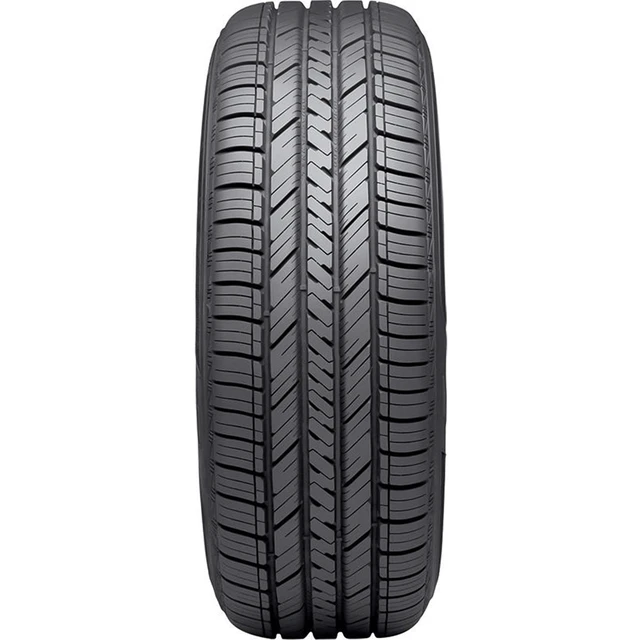Alt view image 2 of 3 - 205/65R15 94T - Goodyear Assurance Touring All Season Tire