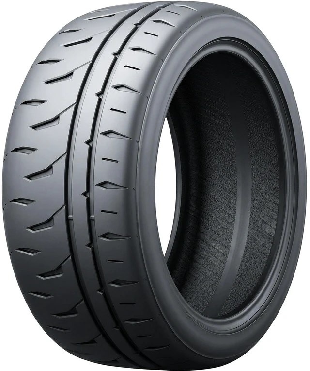 Main image of 275/35R18 95W - Bridgestone Potenza RE-71RZ High Performance Tire
