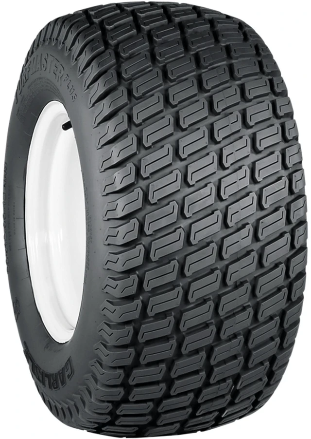 Main image of 22X12.00-12 94A3 4 Ply - Carlisle (Carlstar) Turf Master Plus All Season Tire