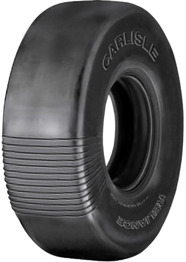 Main image of Carlisle (Carlstar) Reliance Smooth All Season Tire - 9X3.50-4