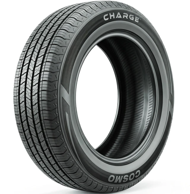 Main image of 285/45R22 114H XL - Cosmo Charge Touring All Season Tire