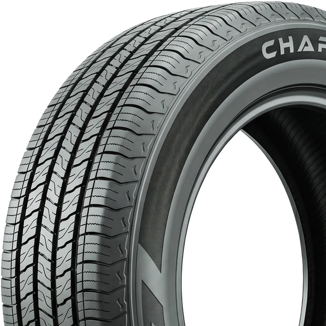 Alt view image 2 of 4 - 285/45R22 114H XL - Cosmo Charge Touring All Season Tire
