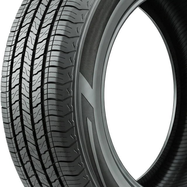 Alt view image 3 of 4 - 285/45R22 114H XL - Cosmo Charge Touring All Season Tire