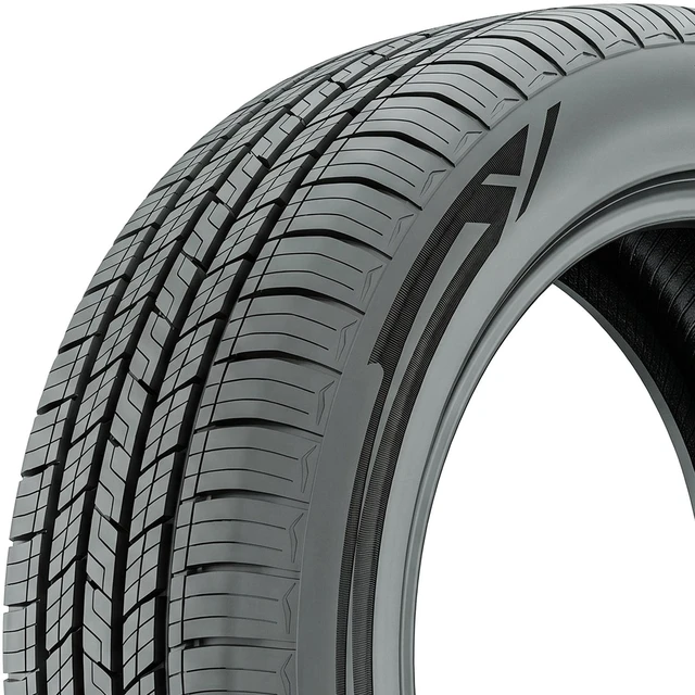 Alt view image 2 of 4 - 225/60R16 98V - Cosmo Nova Tour Touring All Season Tire